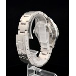 ROLEX SUBMARINER DATE 16610