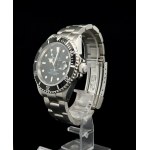 ROLEX SUBMARINER DATE 16610