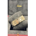 CARTIER TANK SOLO