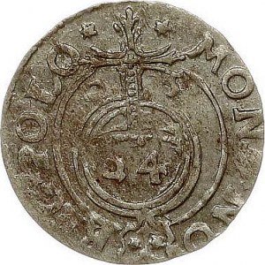 Poland Poltorak 1625 Bydgoszcz