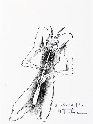 Stanisław Tabisz, 