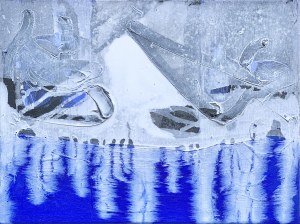 Urszula Wilk, bez tytułu