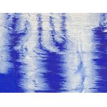 Ursula Wilk, untitled