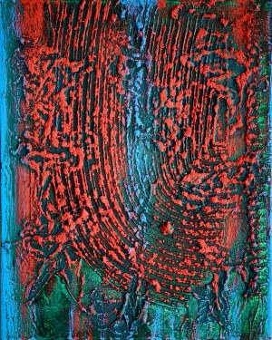 Eugeniusz Minciel, XXX