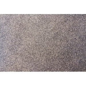 Celina Kanunnikava, White noise