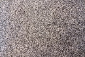 Celina Kanunnikava, White noise