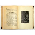 Wróblewski K. - Zasady piękna w sztuce z rycinami - Brody 1905