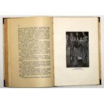 Wróblewski K. - Zasady piękna w sztuce z rycinami - Brody 1905