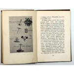 A. Banach - O wdzięczności przedmiotów - Kraków 1962