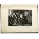 S. Zahorska - Matejko - Warszawa 1925