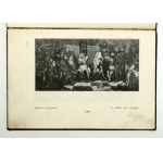 S. Zahorska - Matejko - Warszawa 1925