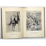 J. Bialostocki - Durer - Warsaw 1956
