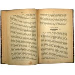 Graetz H. - History of the Jews - Warsaw 1902