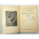 HEGEL - Fenomenologia ducha Tom - I i II