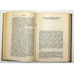 HEGEL - Fenomenologia ducha Tom - I i II