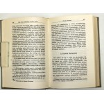 HEGEL - Fenomenologia ducha Tom - I i II