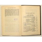 Kazania i Szkice Księży Towarzystwa Jezusowego - Kraków 1932 - Tom I