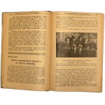 Posel Nejsvětějšího Srdce Páně Rok 1931