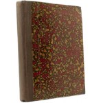 K . Morawski - Zarys literatury Rzymskiej - Warszawa 1922