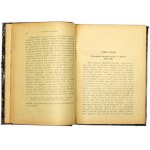 K . Morawski - Zarys literatury Rzymskiej - Warszawa 1922