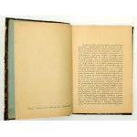 K . Morawski - Zarys literatury Rzymskiej - Warszawa 1922
