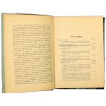 K . Morawski - Zarys literatury Rzymskiej - Warszawa 1922