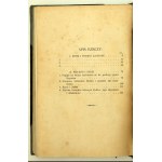 K. Morawski - Rome and the Nations - Conquest of the West the East and the Jews - Cracow 1924