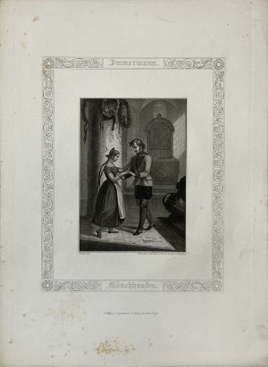Zwecker Johann