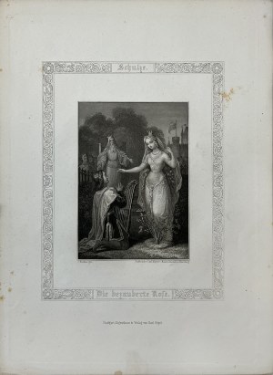 Buchner Johann