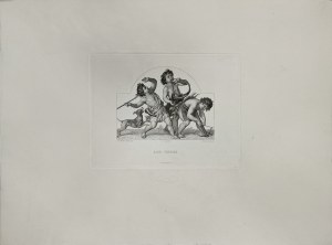 Laufberger Ferdinand