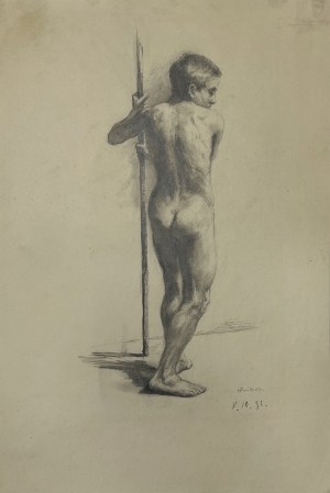 Fritsch Hans