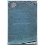 [CHROMIŃSKI KAZIMIERZ]. To His Lordship Monsignor Slepowron Kossakowski Bishop of Vilnius....