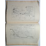 KUKIEL M. Wojny Napoleońskie. Wydanie nowe, zmienione i uzupełnione. Opracował [...] Generał Brygady...