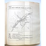 ROJA BOLESŁAW. Legjoniści w Karpatach 1914 - 1915 roku. W-wa 1933. Wojskowy Instytut Naukowo - Wydawniczy...