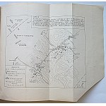ROJA BOLESŁAW. Legjoniści w Karpatach 1914 - 1915 roku. W-wa 1933. Wojskowy Instytut Naukowo - Wydawniczy...