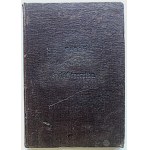 SZULC DOMINIK. La vita di Nicolaus Copernicus. Di [...] un membro della Società Scientifica di Cracovia....