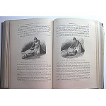 FISCHER - DÜCKELMANN ANNA. Il libro d'oro delle donne. Il medico di casa donna ...