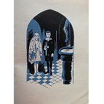 ŻULINSKA BARBARA. Uno di noi. Immagini dalla vita di un ragazzo polacco. Compilato da S. [...]. Illustrato da S...