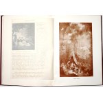 Batowski Z., NORBLIN, Lwów 1911 [z 148 ilutracjami]