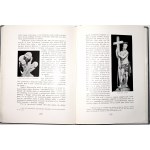 Wolfflin H., SZTUKA KLASYCZNA, 1931