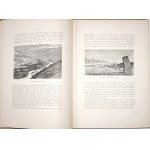 Rosyjskie starożytności w dziełach sztuki, 1890 РУССКІЯ ДРЕВНОСТИ ВЪ ПАМЯТНИКАХЪ ИСКУССТВА
