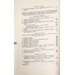 Makota J., Sulla classificazione delle belle arti
