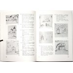 CATALOGO DISEGNI STANISŁAW NOAKOWSKI