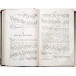 Chodźko I., PISMA, OBRAZY LITEWSKIE, PODANIA LITEWSKIE, t.1-3, Wilno 1880