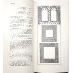 Gamazatov R., IL MIO DAGESTANO [1a edizione, condizioni bdb].