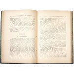 Gerard D., NIEPRAWDOPODOBNA IDYLLA, 1906 [Galicja - przygoda rodziny angielskiej]