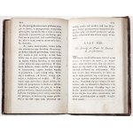 Goldsmith P., OBYWATEL ŚWIATA,1817, t.1-2 [wyd. 1, komplet] [satyryczne spojrzenie na społeczeństwo angielskie]