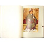 Giacomo di Voragine, LA LEGGENDA D'ORO [Illustr. M. Spaniard-Neumann].