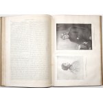 Mickiewicz A., DZIEŁA PROZĄ, Nowogródek 1934 [oprawa P. Grzywa Kraków]