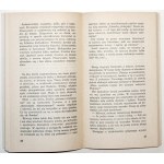 Miernik R., MATO³ [1st ed.] [graphic design by Jaworowski J.].